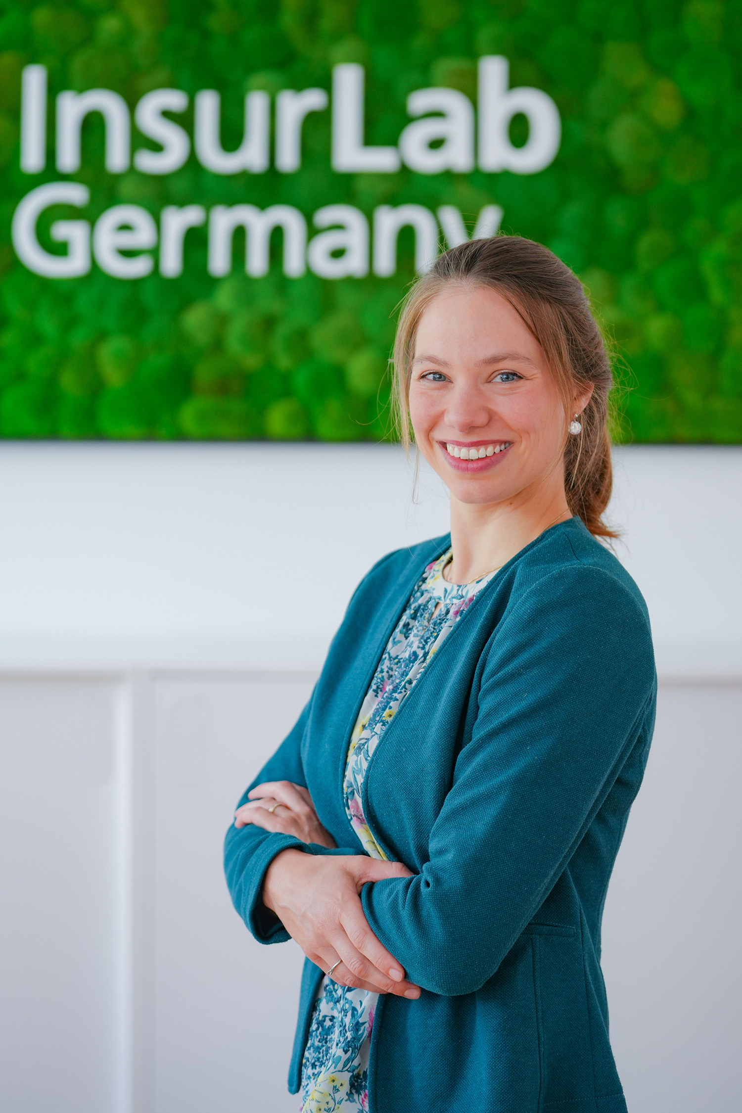 LEILA MARIA KEHL
