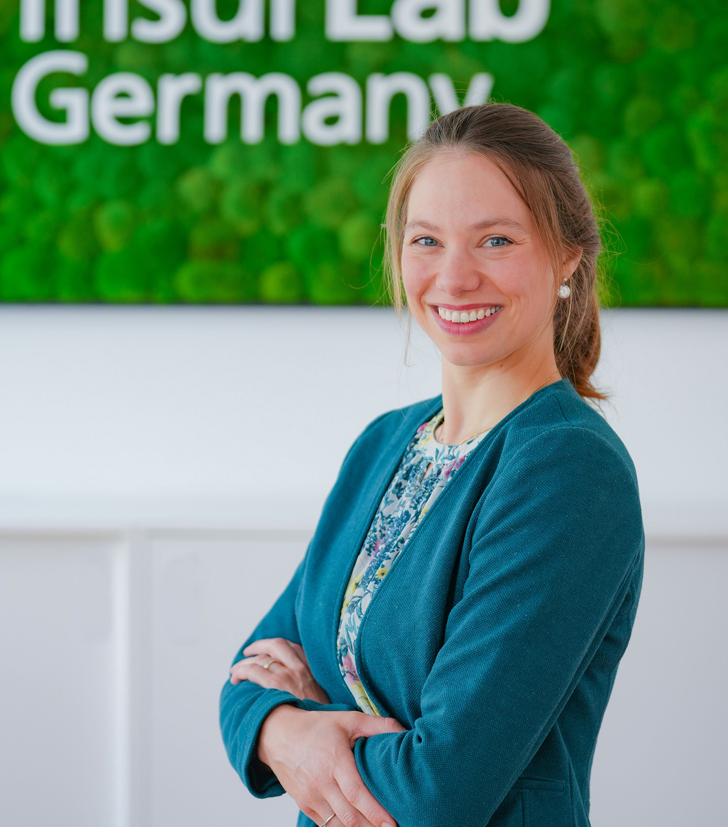 Leila Maria Kehl