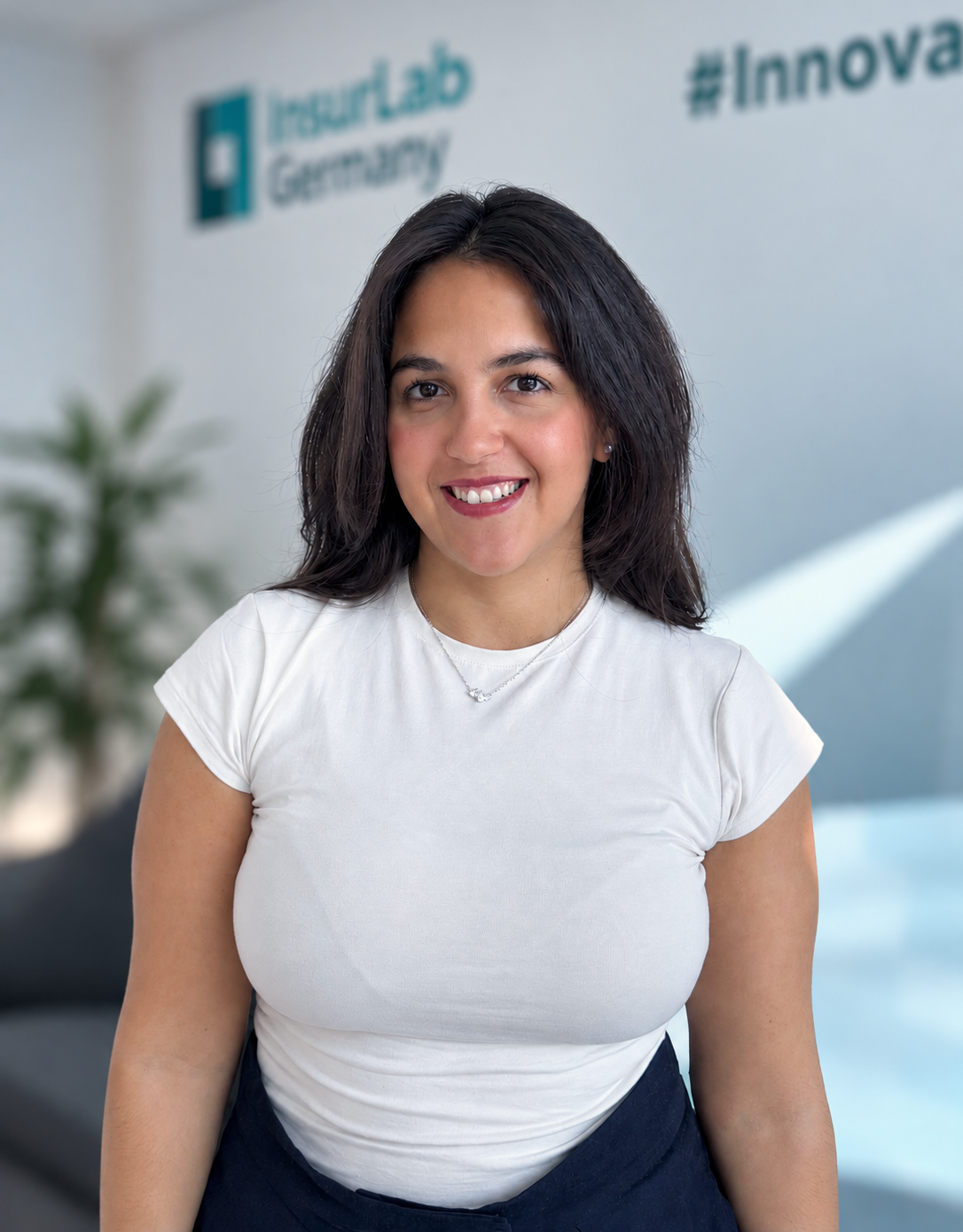 SAFAE HAMDOUCHI